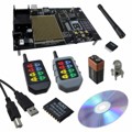 MDEV-315-HH-LR8-HS - SYSTEM DEV MS LONG-RANGE 315MHZ