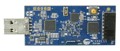 CY3271-RFBOARD - KIT CYFI EXPANSION