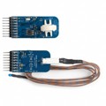 CY3271-EXP1 - KIT CYFI ENV SENSING