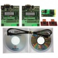 DM163027-5 - KIT DEMO PICDEM Z MRF24J40