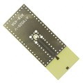 7488910EB - TEST BOARD FOR 7488910245