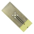 74889105EB - TEST BOARD FOR 7488910520