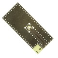 7488930EB - TEST BOARD FOR 7488930245