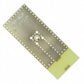 7488920EB - TEST BOARD FOR 7488920245