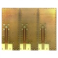 7488912EB - TEST BOARD FOR 7488912455