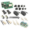 DNT900DK - DEVELOPMENT KIT FOR DNT900 MOD