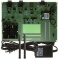 WLNG-EK-DP501 - KIT EVAL FOR 802.11G MODULES