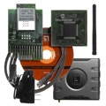 AC164136 - KIT DEVELOPMENT ZERO G 802.11