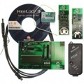 DM303007 - KIT DEVELOPMENT KEELOQ 3
