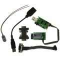 RN-131G-EVAL - EVALUATION KIT FOR RN-131G