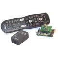 REMOTI-CC2530DK - KIT DEV REMOTI CC2530