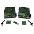 CC2530DK - KIT DEV FOR CC2530