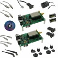 DNT2400DK - DEVELOPMENT KIT FOR DNT2400 MOD