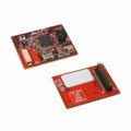 EM250-RCM-R - EM250 RCM BOARD