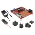 EM250-BBRD-R-K - EM250 BREAKOUT BOARD