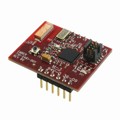 EM260-RCM-USART-R - EM260 RCM BOARD