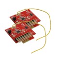AC164137-1 - DAUGHTER BOARD FOR MRF49XA