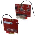 AC164137-2 - DAUGHTER BOARD FOR MRF49XA