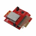 AC164134-2 - CARD RF PICTAIL PLUS 2.4GHZ