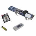 RF-TO-USB-RD - REF DESIGN WIRELESS TO USB