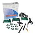 ETRX3DVK357 - KIT DEVELOPMENT FOR ETRX357