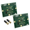 ATAVR128RFA1-EK1 - BOARD EVAL 802.15.4 ATMEGA128