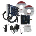 SI1000DK - DEVELOPMENT KIT SI101X