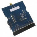 1000-TCB1C915 - BOARD EVALUATION FOR SI1000