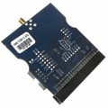 1000-TCB1C470 - BOARD EVALUATION FOR SI1000