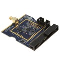 1004-TCB1D868 - BOARD EVALUATION FOR SI1004