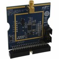 1004-TCB1D434 - BOARD EVALUATION FOR SI1004
