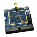 1010-TAB1C915 - BOARD EVALUATION FOR SI1010