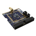 1012-TAB1D868 - BOARD EVALUATION FOR SI1012