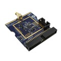 1014-TAB1D434 - BOARD EVALUATION FOR SI1014