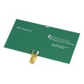 M420110-01 - GPS DEMO BOARD 4X2X1.08MM