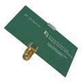 M830310-01 - BLUETOOTH DEMO BOARD 8X3X1.3MM