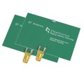 M420310-01 - BLUETOOTH DEMO BOARD 4X2X1.08MM