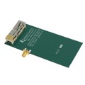 P522303-01 - CELL DEMO BOARD 5-BAND 50X110MM