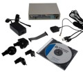 AA003053-G - DEV KIT FOR JUPITER 30XLP