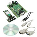 DVK-BTM521 - BT MM DEV KIT