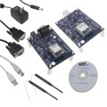 DVK-PRM120 - DEV KIT PRM120