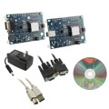 DVK-PRM123 - DEV KIT PRM123