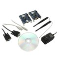 DVK-PRM112 - KIT FOR PRM112