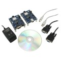 DVK-PRM113 - KIT FOR PRM113