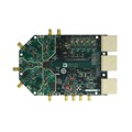 AD6642EBZ - BOARD EVALUATION FOR AD6642