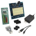 CY3656-EXT - KIT DEV WIRELESS ENCOREII APP BD
