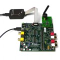 CC85XXDK - PUREPATH WIRELESS DEV KIT