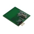 MICRF112-433-EV - EVAL BOARD UHF ASK/FSK TRANSMIT