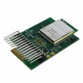 AC164136-4 - KIT DEV ZEROG 802.11 WI-FI