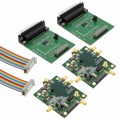 MAX2150EVKIT+ - KIT EVAL FOR MAX2150 MODULATOR